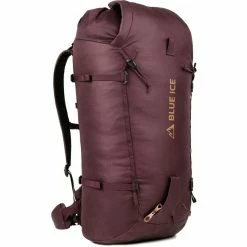 Blue Ice Warthog Pack 40l winetasting