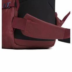 Blue Ice Warthog Pack 40l winetasting -Hiking Equipment Sales Store blue ice warthog pack 40l winetasting 3