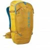 Blue Ice Yagi Backpack 35l super lemon