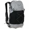 Burton [ak] Surgence Backpack 20l sharkskin