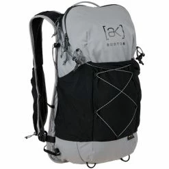 Burton [ak] Surgence Backpack 20l sharkskin