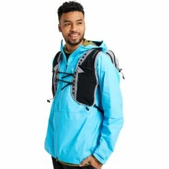 Burton [ak] Surgence Backpack 20l sharkskin -Hiking Equipment Sales Store burton ak surgence backpack 20l sharkskin 3