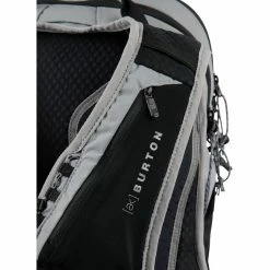 Burton [ak] Surgence Backpack 20l sharkskin -Hiking Equipment Sales Store burton ak surgence backpack 20l sharkskin 6