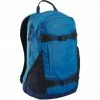 Burton Day Hiker Backpack 25l lyons blue