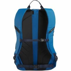 Burton Day Hiker Backpack 25l lyons blue -Hiking Equipment Sales Store burton day hiker backpack 25l lyons blue 2