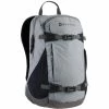 Burton Day Hiker Backpack 25l sharkskin