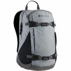 Burton Day Hiker Backpack 25l sharkskin