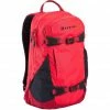 Burton Day Hiker Backpack 25l tomato