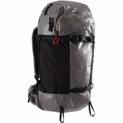 Burton Dispatcher Backpack 35l sharkskin