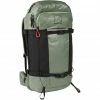 Burton Dispatcher Backpack 35l hedge green