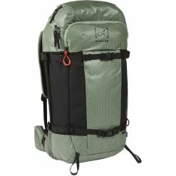 Burton Dispatcher Backpack 35l hedge green