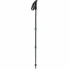 Camp Backcountry 3.0 Trekking Poles