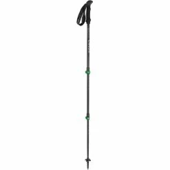 Camp Backcountry 3.0 Trekking Poles