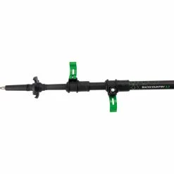Camp Backcountry 3.0 Trekking Poles -Hiking Equipment Sales Store camp backcountry 30 trekking poles 3