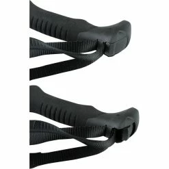 Camp Backcountry 3.0 Trekking Poles -Hiking Equipment Sales Store camp backcountry 30 trekking poles 4