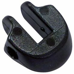 Camp Backcountry 3.0 Trekking Poles -Hiking Equipment Sales Store camp backcountry 30 trekking poles 6