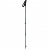 Camp Backcountry Ergo Trekking Poles