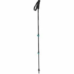 Camp Backcountry Ergo Trekking Poles