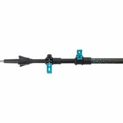 Camp Backcountry Ergo Trekking Poles -Hiking Equipment Sales Store camp backcountry ergo trekking poles 3