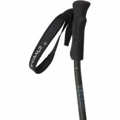 Camp Backcountry Ergo Trekking Poles -Hiking Equipment Sales Store camp backcountry ergo trekking poles 4