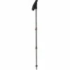 Camp Backcountry Pro Trekking Poles