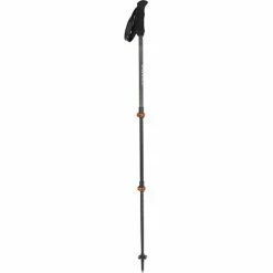 Camp Backcountry Pro Trekking Poles