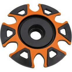 Camp Backcountry Pro Trekking Poles -Hiking Equipment Sales Store camp backcountry pro trekking poles 3