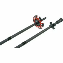 Camp Carbon Mix Poles -Hiking Equipment Sales Store camp carbon mix poles 3