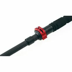 Camp Carbon Mix Poles -Hiking Equipment Sales Store camp carbon mix poles 4