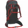 Camp M30 Bag 30l anthracite grey