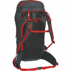 Camp M30 Bag 30l anthracite grey