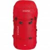 Camp M30 Bag 30l red