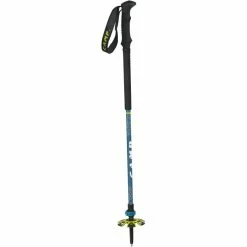 Camp Ski Track Trekking Poles