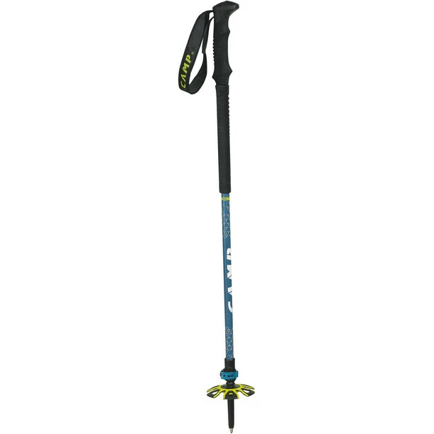 Camp Ski Track Trekking Poles 1 Camp Ski Track Trekking Poles