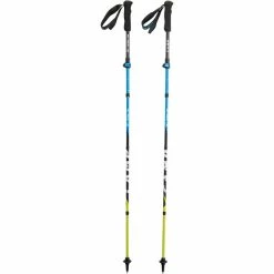 Camp Sky Carbon Evo Trekking Poles