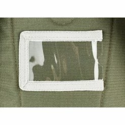 CAMPZ Backpack Kids Dino green/yellow 9 CAMPZ Backpack Kids Dino green/yellow -Hiking Equipment Sales Store campz backpack kids dino grey yellow 4