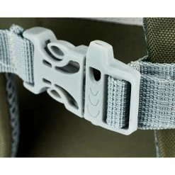 CAMPZ Backpack Kids Dino green/yellow 10 CAMPZ Backpack Kids Dino green/yellow -Hiking Equipment Sales Store campz backpack kids dino grey yellow 5