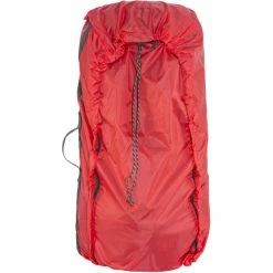 CAMPZ Mountain Pro 55+10l Backpack black -Hiking Equipment Sales Store campz mountain pro rucksack 55 10l schwarz 6