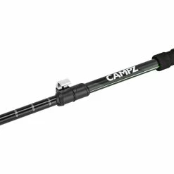 CAMPZ Winter Touring Poles black -Hiking Equipment Sales Store campz ski touring poles black 5