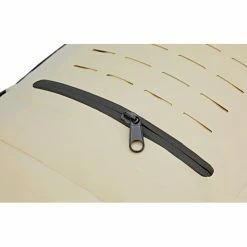 CAMPZ WP Cooler Backpack 18l beige/black -Hiking Equipment Sales Store campz wp cooler backpack 18l beige black 6