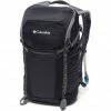 Columbia Maxtrail Backpack 16l black