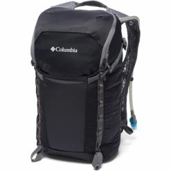 Columbia Maxtrail Backpack 16l black
