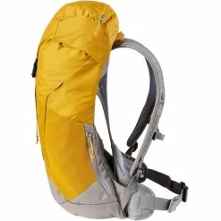 Deuter AC Lite 14 SL Backpack Women curry/pepper 10 Deuter AC Lite 14 SL Backpack Women curry/pepper -Hiking Equipment Sales Store deuter ac lite 14 sl backpack women curry pepper 5