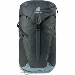 Deuter AC Lite 14 SL Backpack Women graphite/shale -Hiking Equipment Sales Store deuter ac lite 14 sl backpack women graphite shale 6