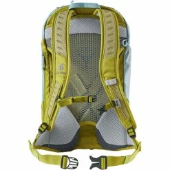 Deuter AC Lite 15 SL Backpack Women dusk/moss -Hiking Equipment Sales Store deuter ac lite 15 sl backpack dusk moss 3