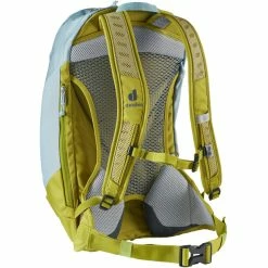 Deuter AC Lite 15 SL Backpack Women dusk/moss -Hiking Equipment Sales Store deuter ac lite 15 sl backpack dusk moss 5