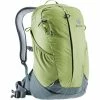 Deuter AC Lite 15 SL Backpack Women pistachio/teal