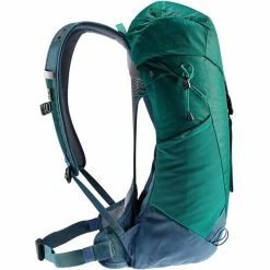 Deuter AC Lite 16 Backpack alpinegreen/arctic -Hiking Equipment Sales Store deuter ac lite 16 backpack alpinegreen arctic 3