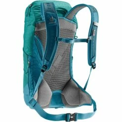 Deuter AC Lite 16 Backpack alpinegreen/arctic -Hiking Equipment Sales Store deuter ac lite 16 backpack alpinegreen arctic 4