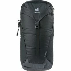 Deuter AC Lite 16 Backpack black/graphite 11 Deuter AC Lite 16 Backpack black/graphite -Hiking Equipment Sales Store deuter ac lite 16 backpack black graphite 6